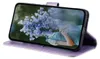 Hülle für Apple iPhone 14 Pro Handyhülle Flip Case Handy Produktbild-Vorschau 5