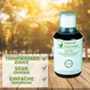 MeineHennen AD3E 250 ml Trinkwasserzusatz für Hühner und Produktbild-Vorschau 2