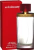 Elizabeth Arden Ardenbeauty Eau De Parfum Spray 100ml Voir les images du produit 15