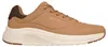 Baskets de sport Skechers Uno Lite 2 pour hommes, modèle Voir les images du produit 8