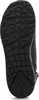 Sneakers Del Marchio Skechers Del Modello Gen1 - Darling D Anteprima dell’immagine prodotto 48