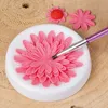 FunCakes essbarer Lebensmittelkleber 22 g Produktbild-Vorschau 2