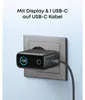 Anker B121B, Drinnen, AC, Schwarz Produktbild-Vorschau 9