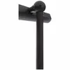 SUNRED® Standheizstrahler Royal Diamond Dark Standing  Produktbild-Vorschau 6