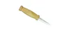 Morakniv WOOD CARVING 105, nicht-rostfreier Produktbild-Vorschau 3
