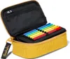 Satch Pack Retro Honey Schulrucksack Set Produktbild-Vorschau 3