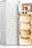 Hugo Boss Orange Woman Edt Spray Produktbild-Vorschau 18