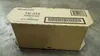KYOCERA TK-310, 12000 Seiten, Schwarz, 1 Stück(e) Produktbild-Vorschau 16