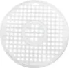 com-four® 2x Spülbeckeneinlage - Runde Spülbeckenmatte - Produktbild-Vorschau 5
