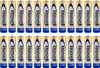 MAXELL Micro-Batterie Alkaline, AAA, LR03, 24 Stück Produktbild-Vorschau 8