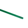 CARPOINT 2010007 Antenne Universal Produktbild-Vorschau 2