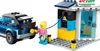 LEGO® City 60257 Benzínová stanica Náhľad obrázku produktu 15