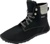 Schuhe Leguano Icebare 10064010icebareblack Produktbild-Vorschau 6