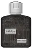 Lattafa Perfumes - Ramz Lattafa Silver EDP 100ml Náhľad obrázku produktu 4