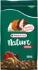 Nature Original Cavia - 9 kg Náhled obrázku produktu 1