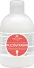 Kallos Cosmetics Kallos Multivitamin Energising Shampoo Produktbild-Vorschau 4
