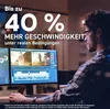 Crucial T705 - SSD disk - univerzálny - 1 TB - interný - Náhľad obrázku produktu 8