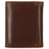 Camel Active Herrengeldbörse 181-704, Camel Active Farbe:29 Produktbild-Vorschau 12