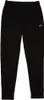 Lacoste Sweatpants Permanent Offer lange Trainingshose Produktbild-Vorschau 9