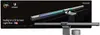 Yeelight Monitor Light Bar Pro,  RGB LED Leuchte, Produktbild-Vorschau 3