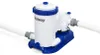Bazén 610x366x122 cm Bestway 56719 Náhľad obrázku produktu 13
