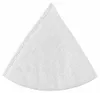 AIR2GO, set di filtri, 10 filtri G4 per Zehnder 990320032, Anteprima dell’immagine prodotto 4