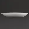 Soucoupes Olympia Athena 14,5 cm (24 pièces) Voir les images du produit 8