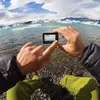 GoPro ERO6 Action Cam 4K Black Wasserfest WLAN Produktbild-Vorschau 15