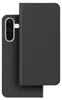 Samsung GP-FWA566AEA Handy-Schutzhülle 17 cm (6.7") Flip Produktbild-Vorschau 1