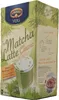 Krüger You Typ Matcha Latte Classic 10er Produktbild-Vorschau 1