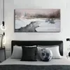 Coloray Canvas 140x70  Wandbild Leinwand Bilder Kunst Produktbild-Vorschau 4