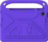 Etui de protection pour Lenovo Tab K10 2nd 10.1" Voir les images du produit 7