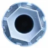 Jura 71311 Claris Plus Blue Filterpatrone Produktbild-Vorschau 2