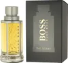 Hugo Boss Der Duft Eau de Toilette, 50 ml Produktbild-Vorschau 10