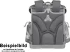 Belmil Classy ergonomisches Schulranzen-Set 4-teilig Produktbild-Vorschau 21
