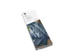Wmf Trinkhalm Baric 6Tlg 15Cm Voir les images du produit 10