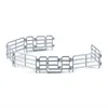 SCHLEICH 42487 Weidezaun, für Kinder ab 3+ Jahren, Farm Produktbild-Vorschau 3