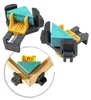 wolfcraft GmbH 2 ES 22 - Eckenspanner, Eckklemme, 2 Produktbild-Vorschau 17