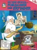 Es war einmal... Forscher und Erfinder Produktbild-Vorschau 1