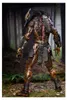Predatore Fera Ultimo - Figurina NECA 18 cm Anteprima dell’immagine prodotto 13