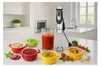 Gastroback Powermix FlexCord, Ponorný mixér, 1,9 m, 1500 W, Náhľad obrázku produktu 4