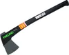 Freund Victoria Universalaxt 916 Länge 73cm Nagelkopf Anteprima dell’immagine prodotto 6