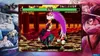 Nintendo Samurai Shodown - NeoGeo Collection Nintendo Produktbild-Vorschau 5