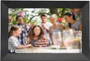 Digitální fotorámeček Denver Frameo Pff-1024B (25,7 cm) - Náhled obrázku produktu 19