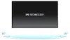 Iiyama 86,7Cm (34")   Xub3493Wqsu-B6 21:9  Voir les images du produit 14