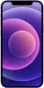 Apple iPhone 12 , 15,5 cm (6.1"), 2532 x 1170 Pixel, 256 Produktbild-Vorschau 2