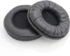 INF Ohrpolster für Sennheiser PX 100/100-II / 200 Produktbild-Vorschau 1