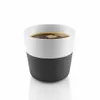 Eva Solo Lungo-Becher - 2 pezzi - Nero carbone Anteprima dell’immagine prodotto 15