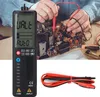 Bezkontaktní digitální multimetr LCD se dvěma režimy, Náhled obrázku produktu 5