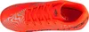 Schuhe Joma Evolution EVJW2408AG Produktbild-Vorschau 3